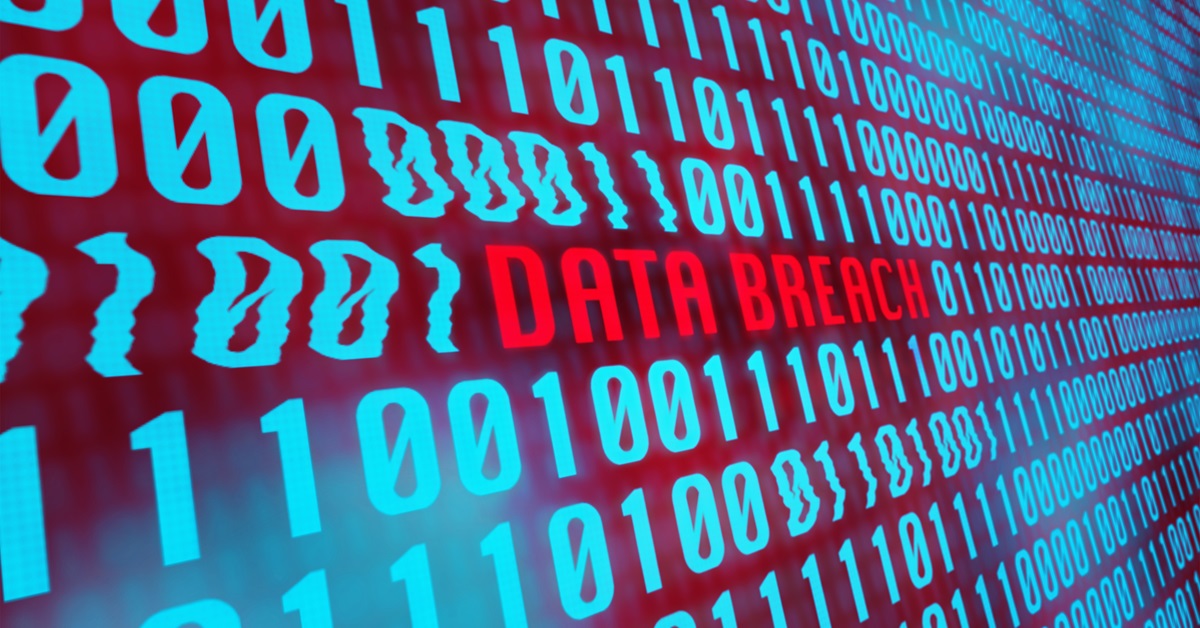 The REWN Data Breach and Its Implications for Business